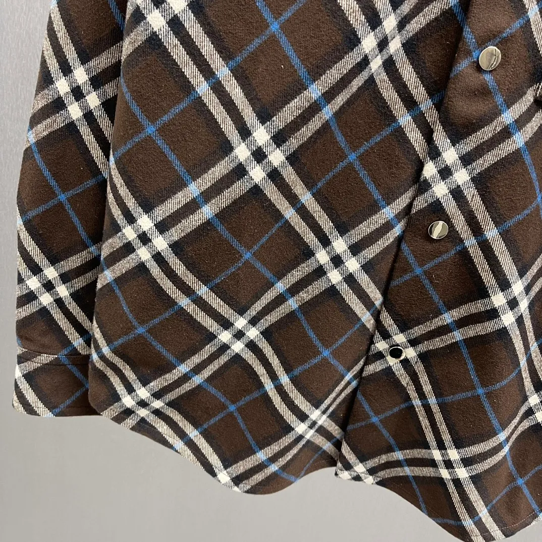 🧧BBR Size : S-XL ， ， 。 Burberry ， 。